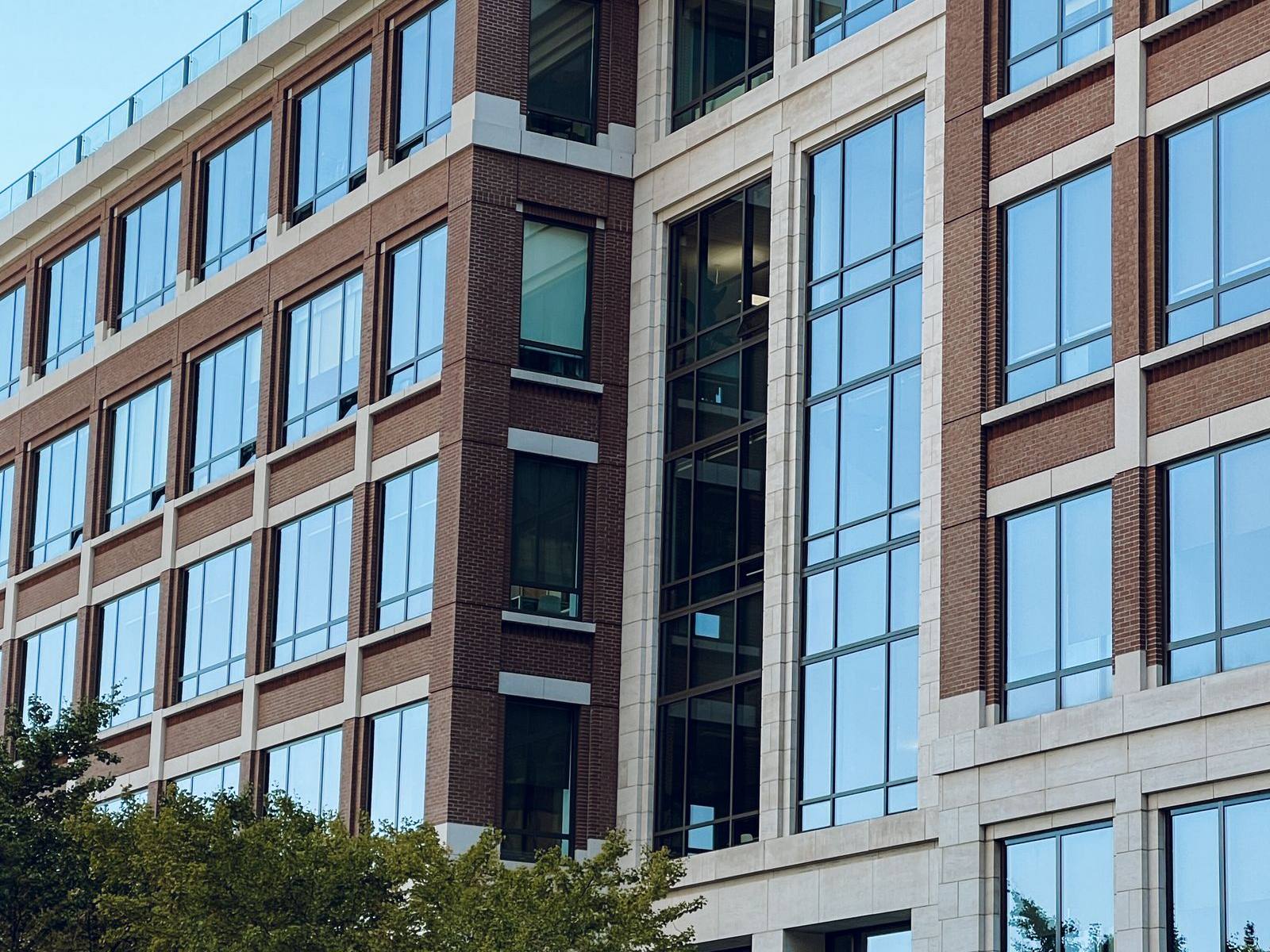 Commercial water heater service in St. Joseph