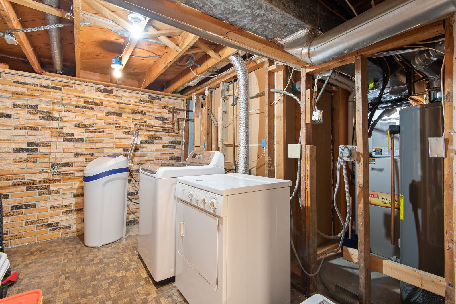 Gas Water Heater Services service in St. Joseph, MO