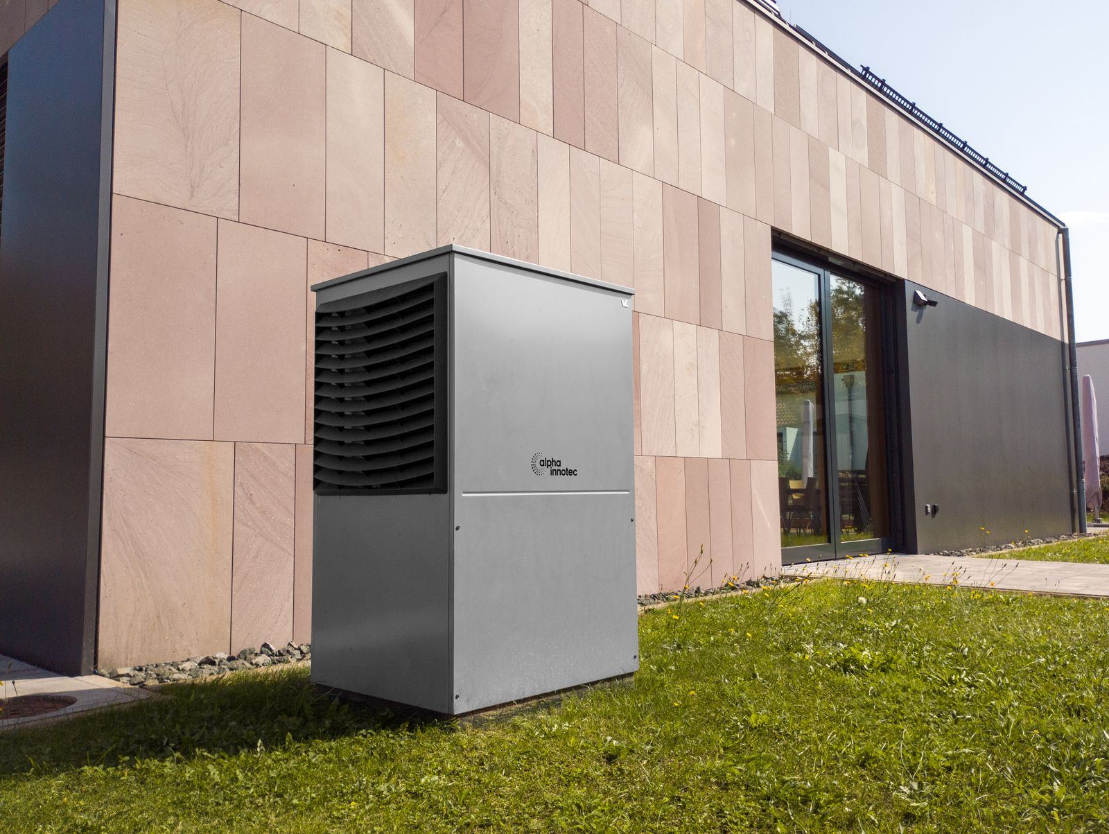 Heat Pump Water Heaters service in St. Joseph, MO